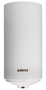 Oferta Calentador eléctrico edesa 50litros