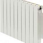 Radiador Ferroli Europa C oferta