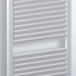 Oferta Radiador de gas zeta classic