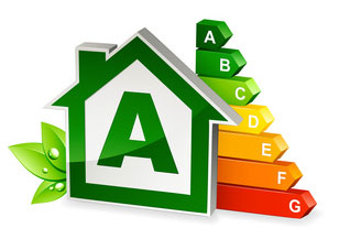 eficiencia_energetica_calderas