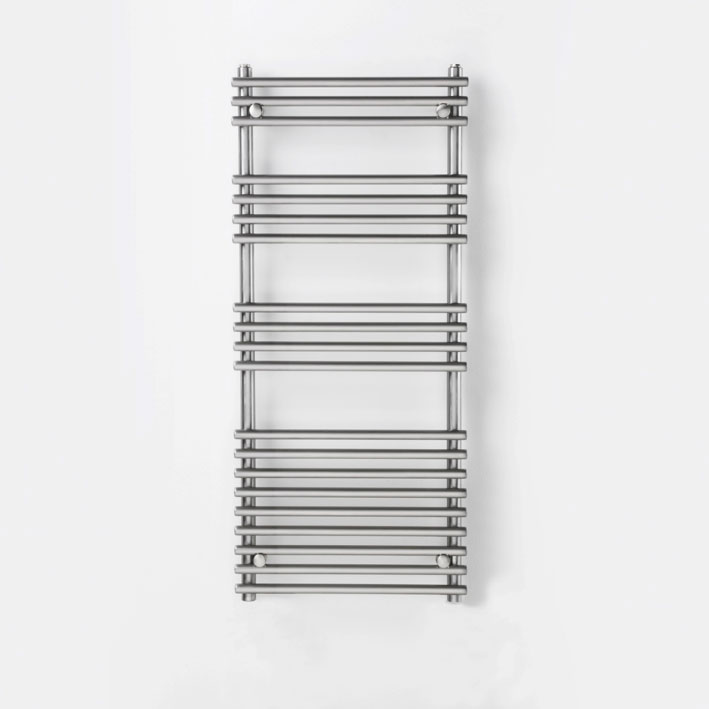 Radiadores de diseño para calefacción Radiador de diseño Zeta Series Winsor