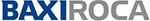 logo baxiroca