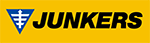 logo junkers