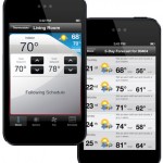 app-movil-termostato-wifi