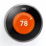 cronotermostato-wifi-nest