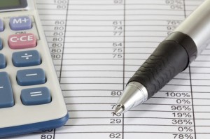 financiacion