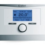 termostato-digital-vaillant