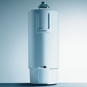 Acumulador agua atmosferico vaillant atmoSTOR VGH 130