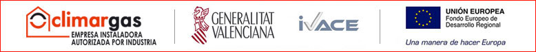 logos-plan-renove-calderas-2016