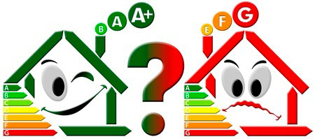eficiencia-combustible-calefaccion