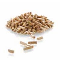 calefaccion-pellets