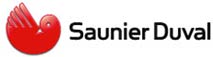 logo-saunier-duval