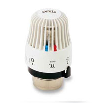 valvula-termostatica-calefaccion