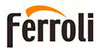 logo-ferroli
