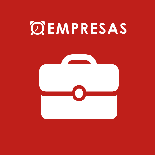 categoria-tiempo-empresas