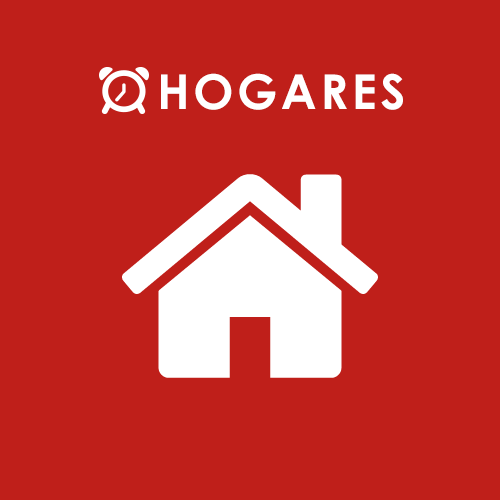 Horas fontanería, gas y calefacción para hogares