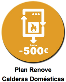 plan renove