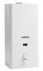 calentador edesa piezoelectrico1 e1331303848598