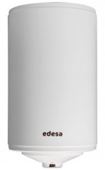 calentador electrico edesa 75l e1331303802320