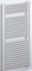 radiador zeta Classic