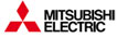 loguinmitsubishi1