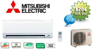 oferta climargas mitsubishi20122