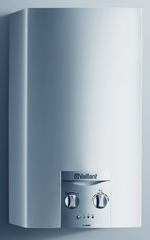 atmoMAG mini11 02