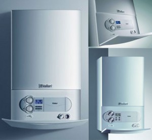 vaillant ecotech cplus