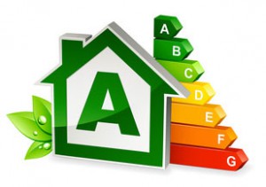 eficiencia energetica calderas