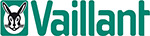 vaillant logo p