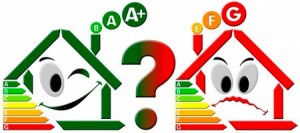 eficiencia combustible calefaccion