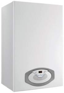 ariston class premium 24