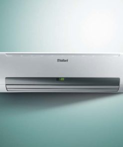 Fancoil VAILLANT aroVAIR mural