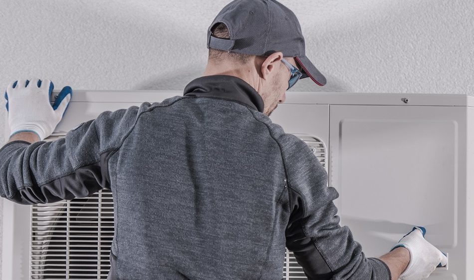 heat pump replacing LG5ANK2 1920px e1563872915996