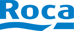 Roca logo CF7198EB9C seeklogo.com