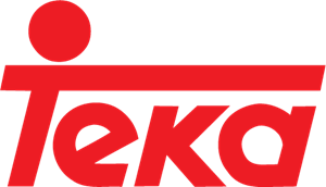 Teka logo DA3BE33B78 seeklogo.com