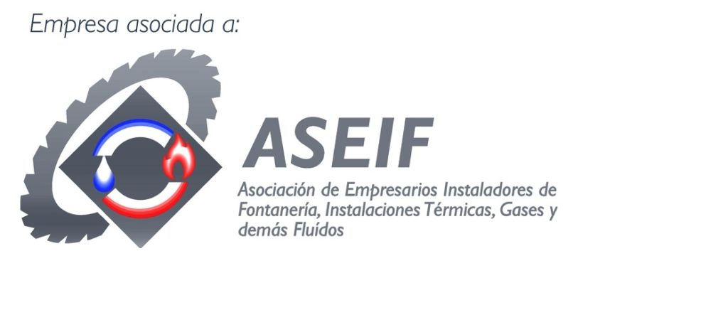 ASEIF