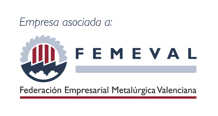 FEMEVAL