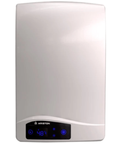 ARISTON Next EVO FF 14Litros