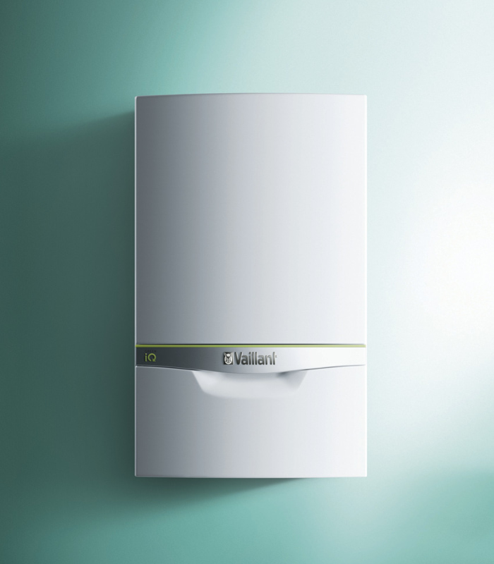 Caldera a gas VAILLANT ecoTEC plus 486 solo calefaccion 2 Caldera a gas VAILLANT ecoTEC plus 486 solo calefaccion 2