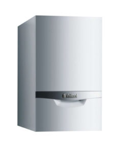 Caldera a propano VAILLANT ecoTEC PLUS 236 mixta con precalentamiento