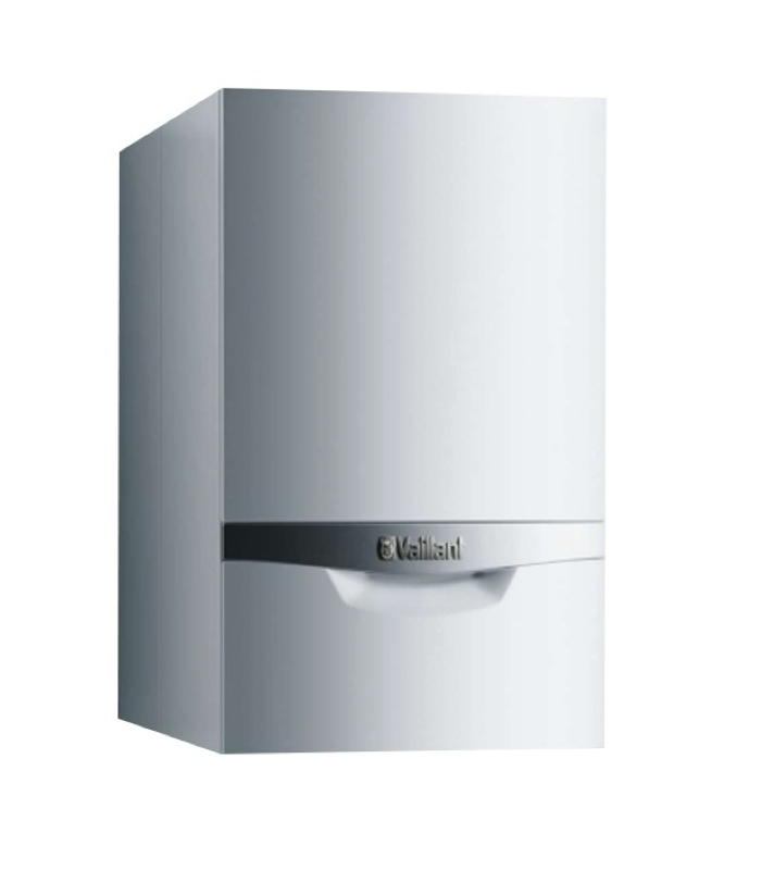 Caldera a propano VAILLANT ecoTEC PLUS 236 mixta con precalentamiento Caldera a propano VAILLANT ecoTEC PLUS 236 mixta con precalentamiento