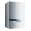 Caldera a propano VAILLANT ecoTEC PLUS 306 mixta acumulador
