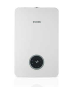 Calentador a gas JUNKERS Hydronext 5600