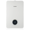 Calentador a gas JUNKERS Hydronext 5700 S WIFI