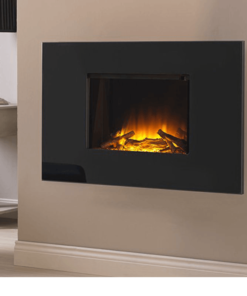 Chimenea FLAMERITE FIRES VERADA 1000mm