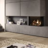 DRU Lugo 70 2 Eco Wave