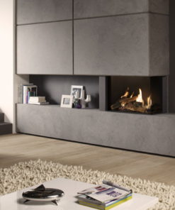 DRU Lugo 70 2 Eco Wave