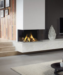 DRU Lugo 80 3 Eco Wave