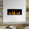 DRU Metro 100XT Eco Wave